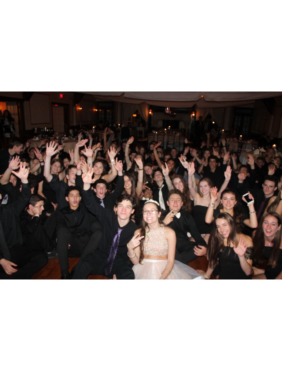 popular-vendors-detail