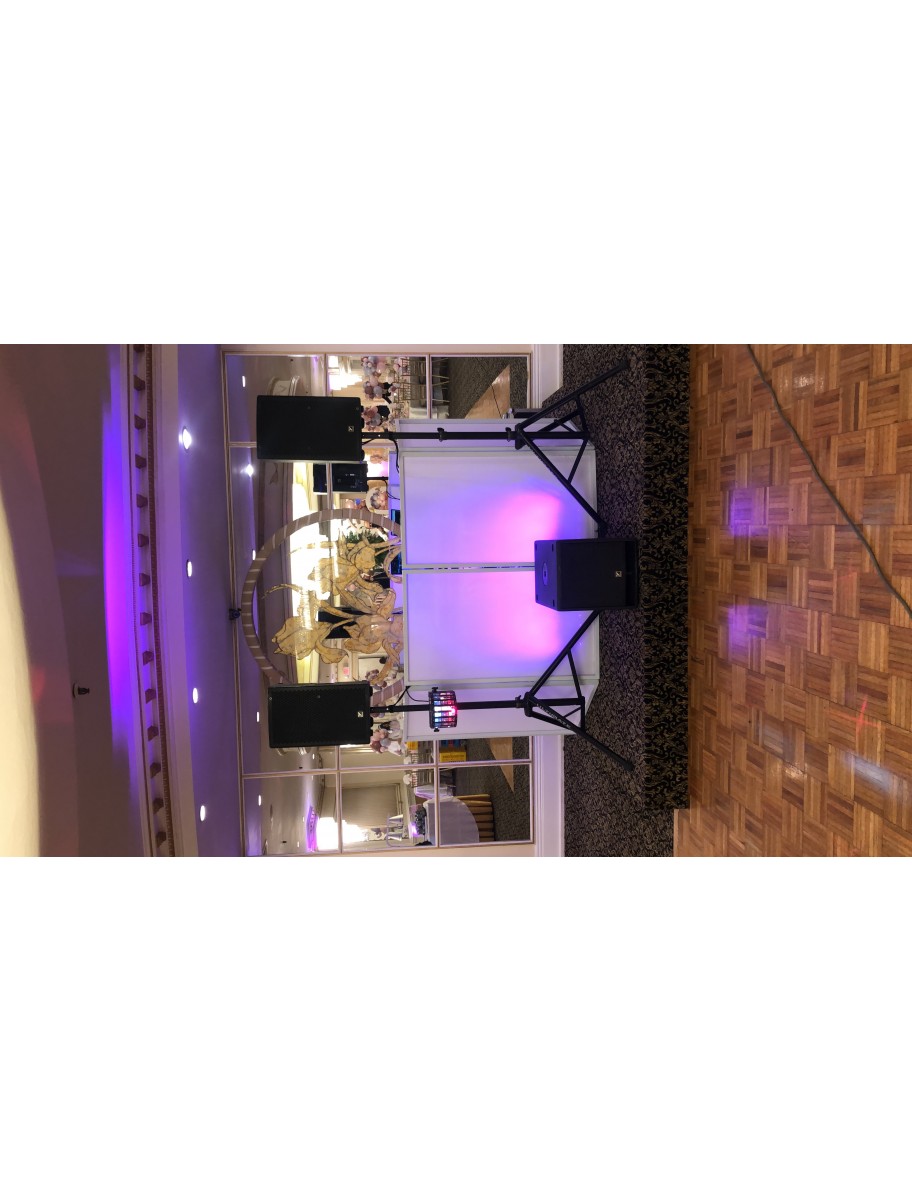 popular-vendors-detail