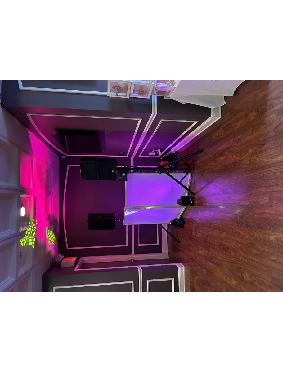 popular-vendors-detail