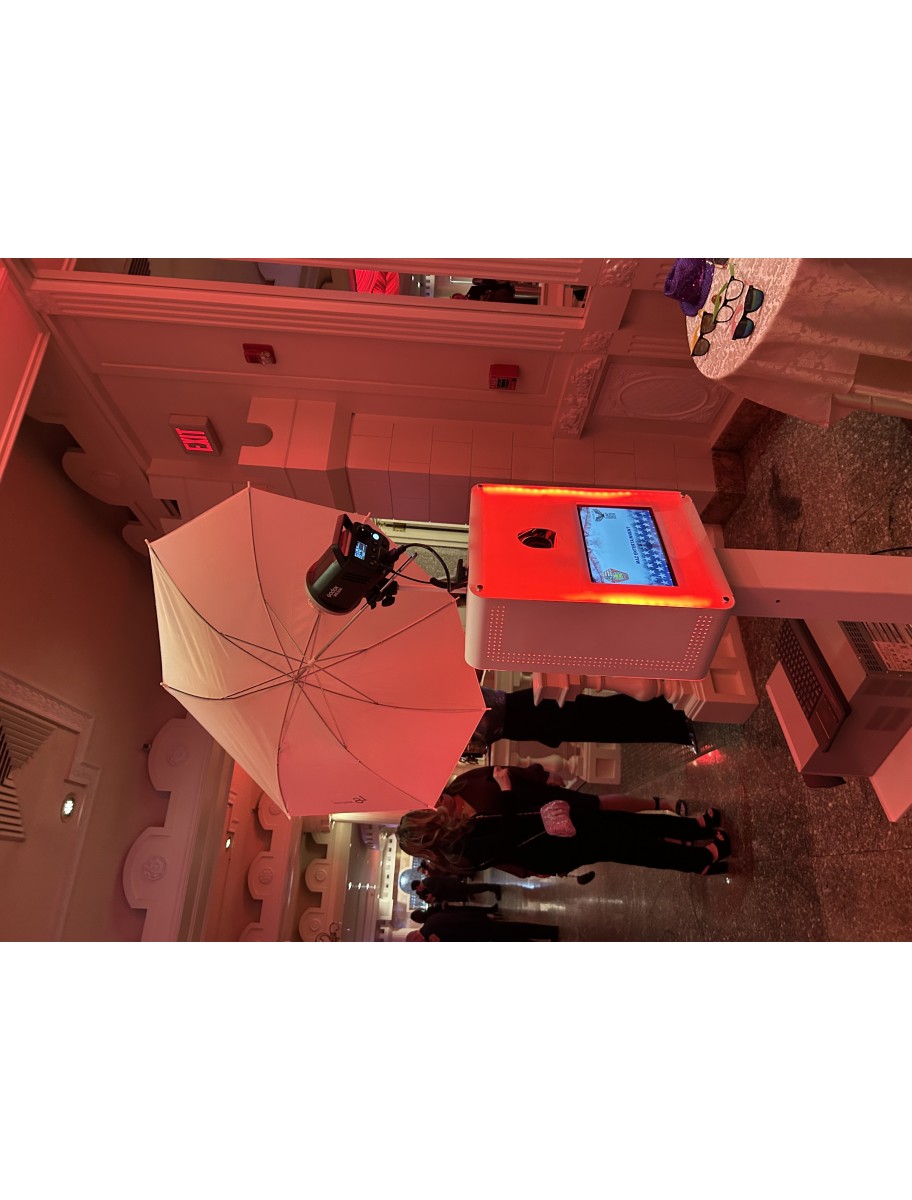 popular-vendors-detail