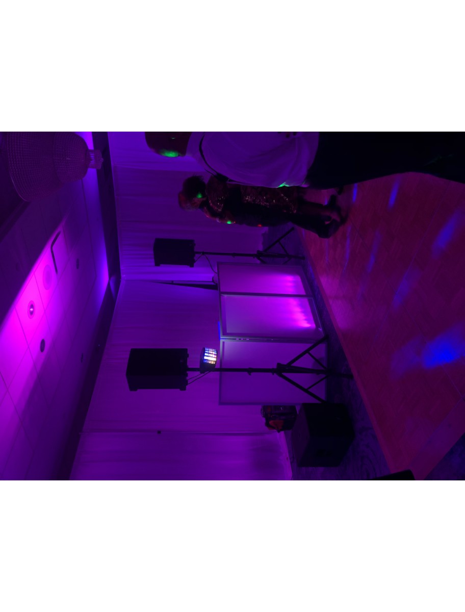 popular-vendors-detail