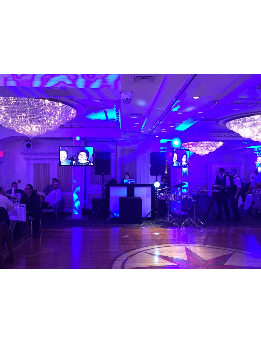 popular-vendors-detail