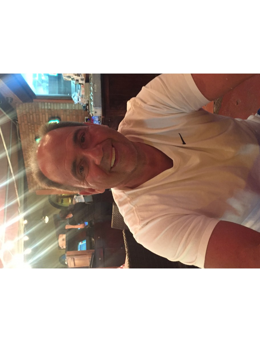 popular-vendors-detail