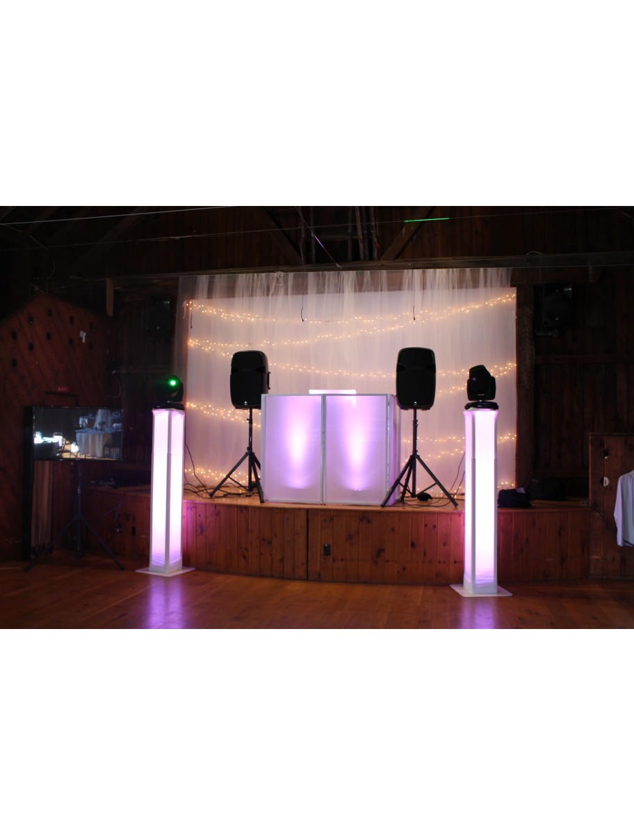 popular-vendors-detail