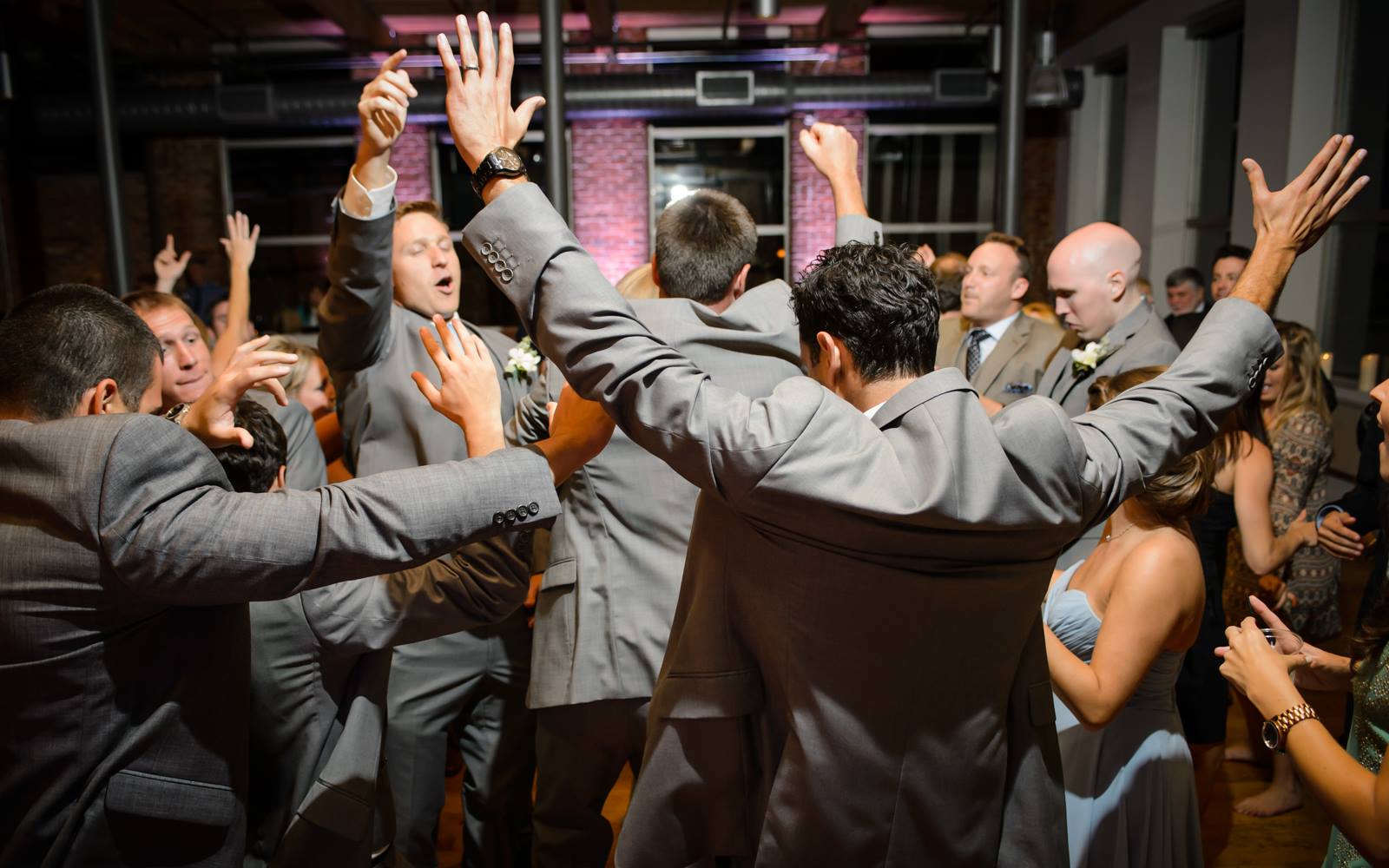 popular-vendors-detail