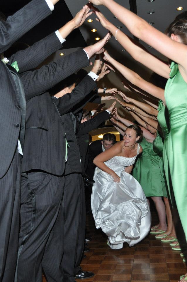 popular-vendors-detail