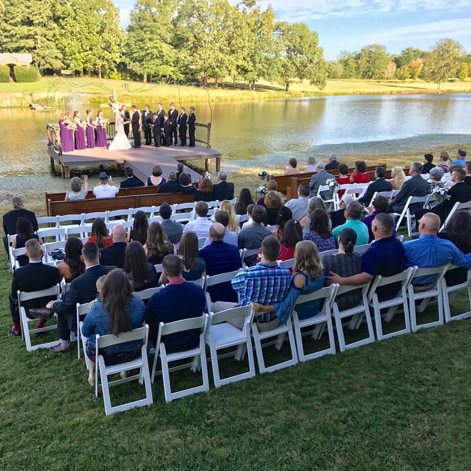 popular-vendors-detail