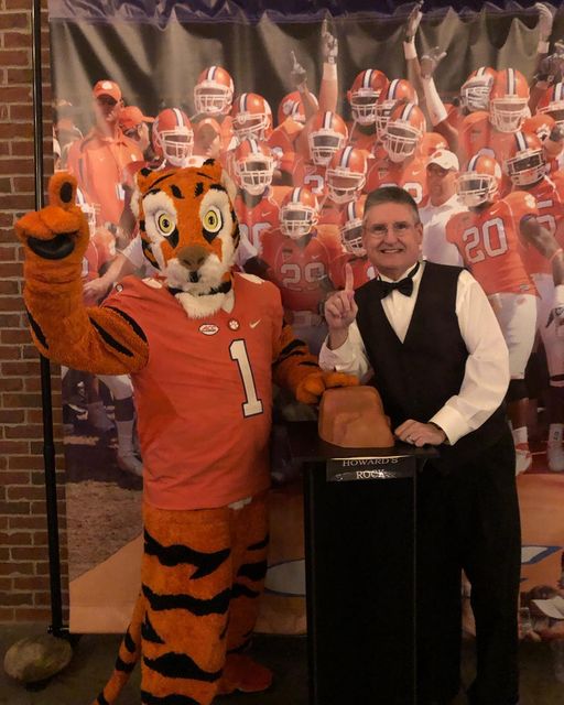 popular-vendors-detail