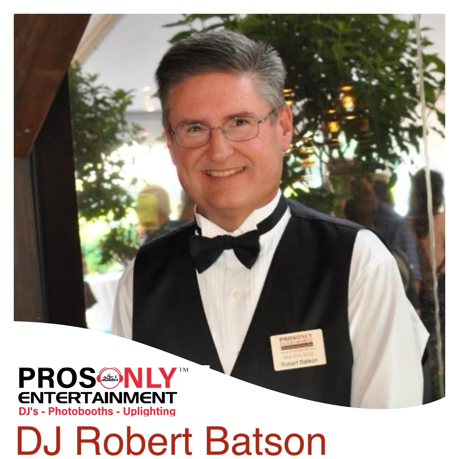 popular-vendors-detail