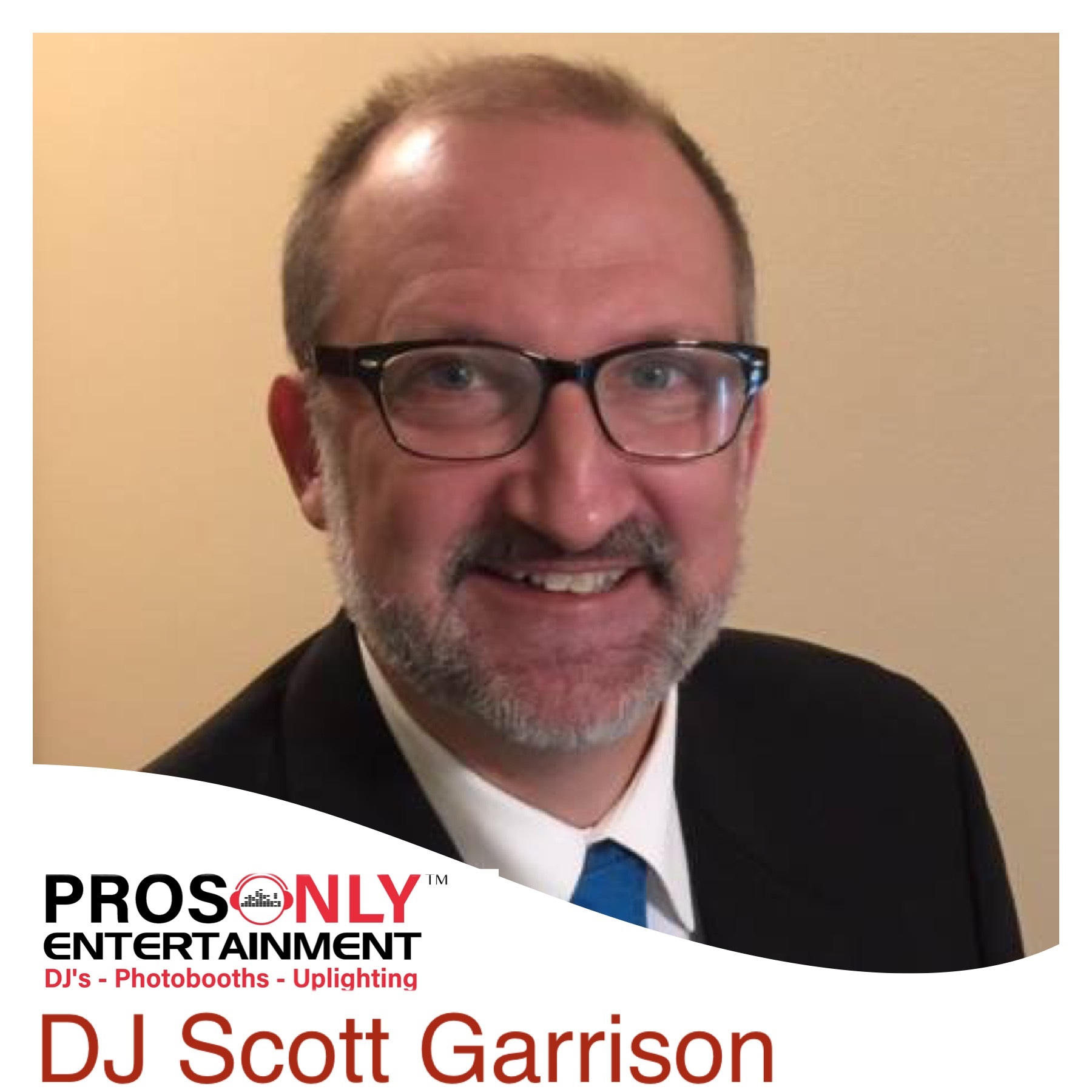 popular-vendors-detail