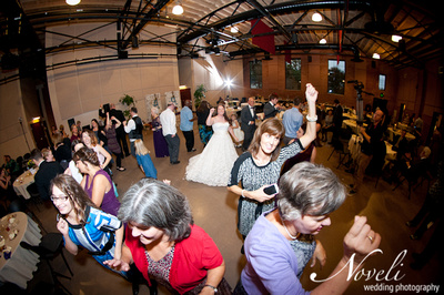 popular-vendors-detail