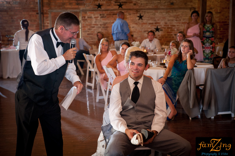 popular-vendors-detail