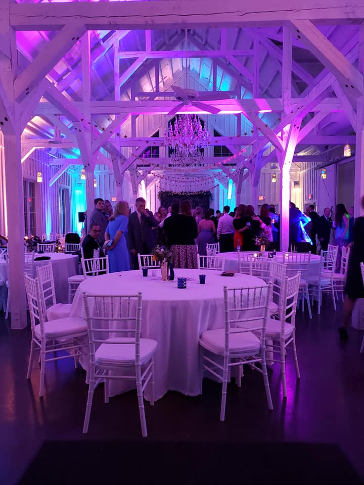 popular-vendors-detail