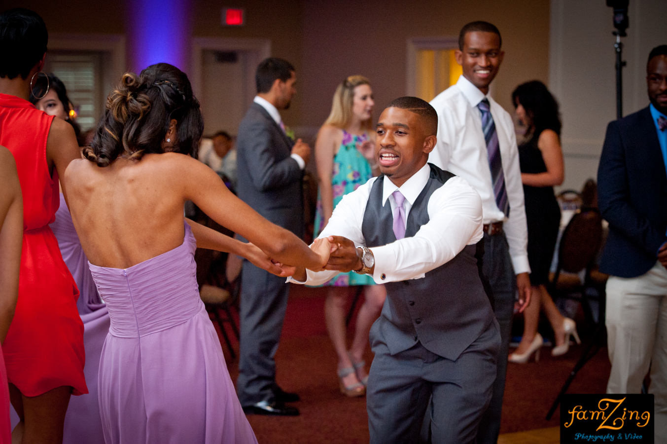 popular-vendors-detail