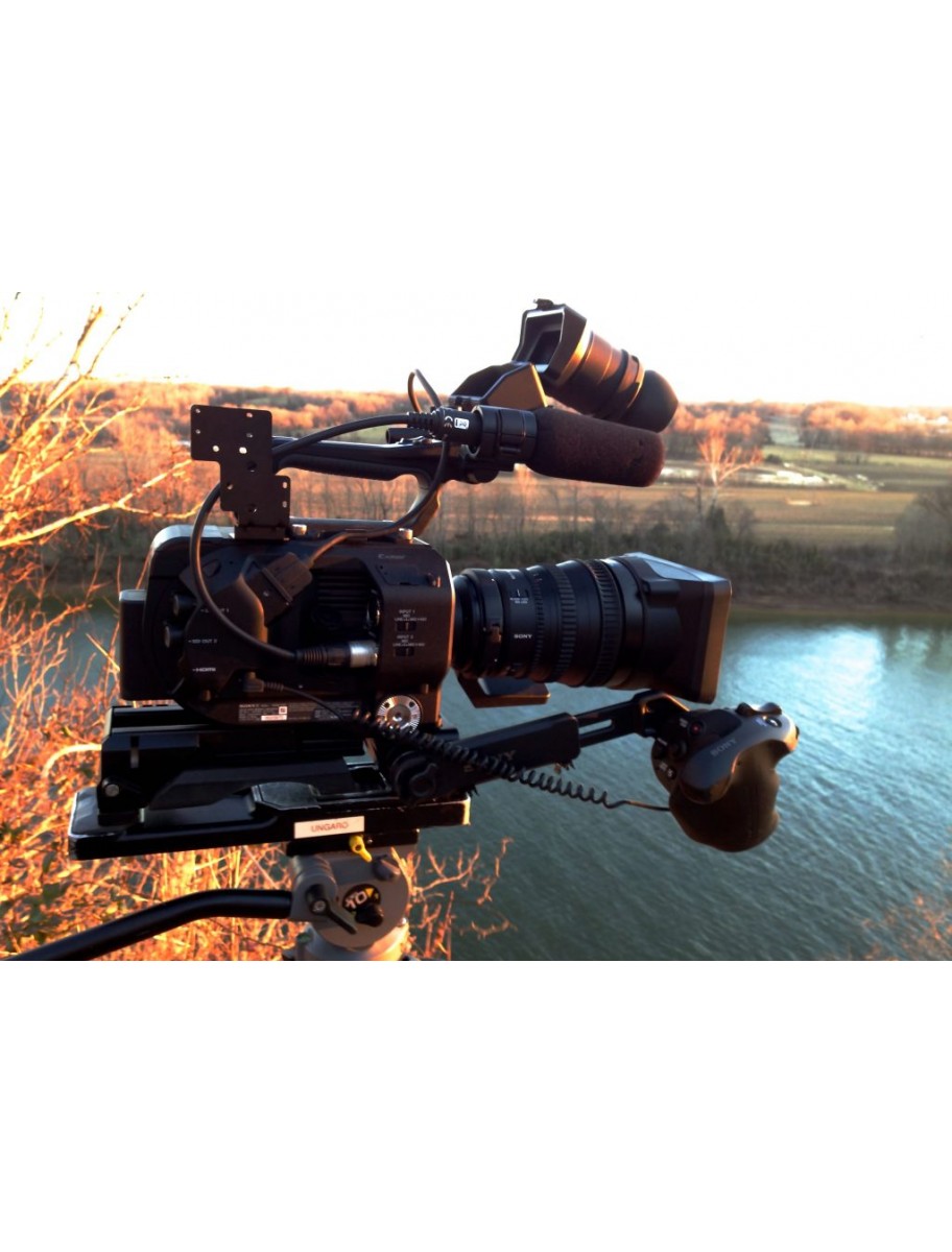 popular-vendors-detail