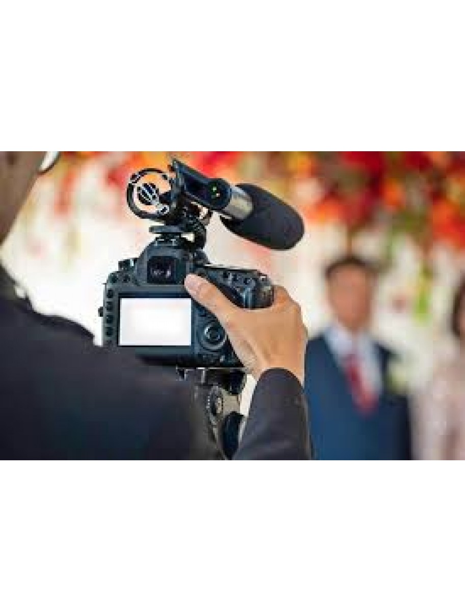 popular-vendors-detail