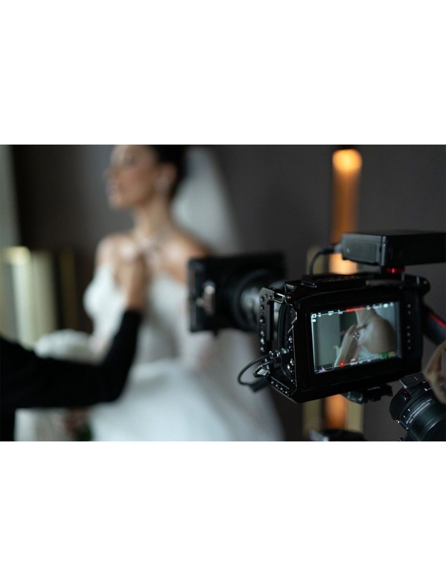 popular-vendors-detail