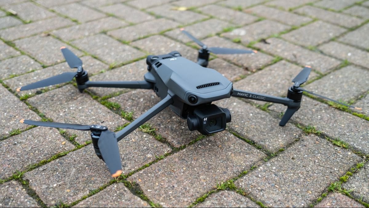 popular-vendors-detail