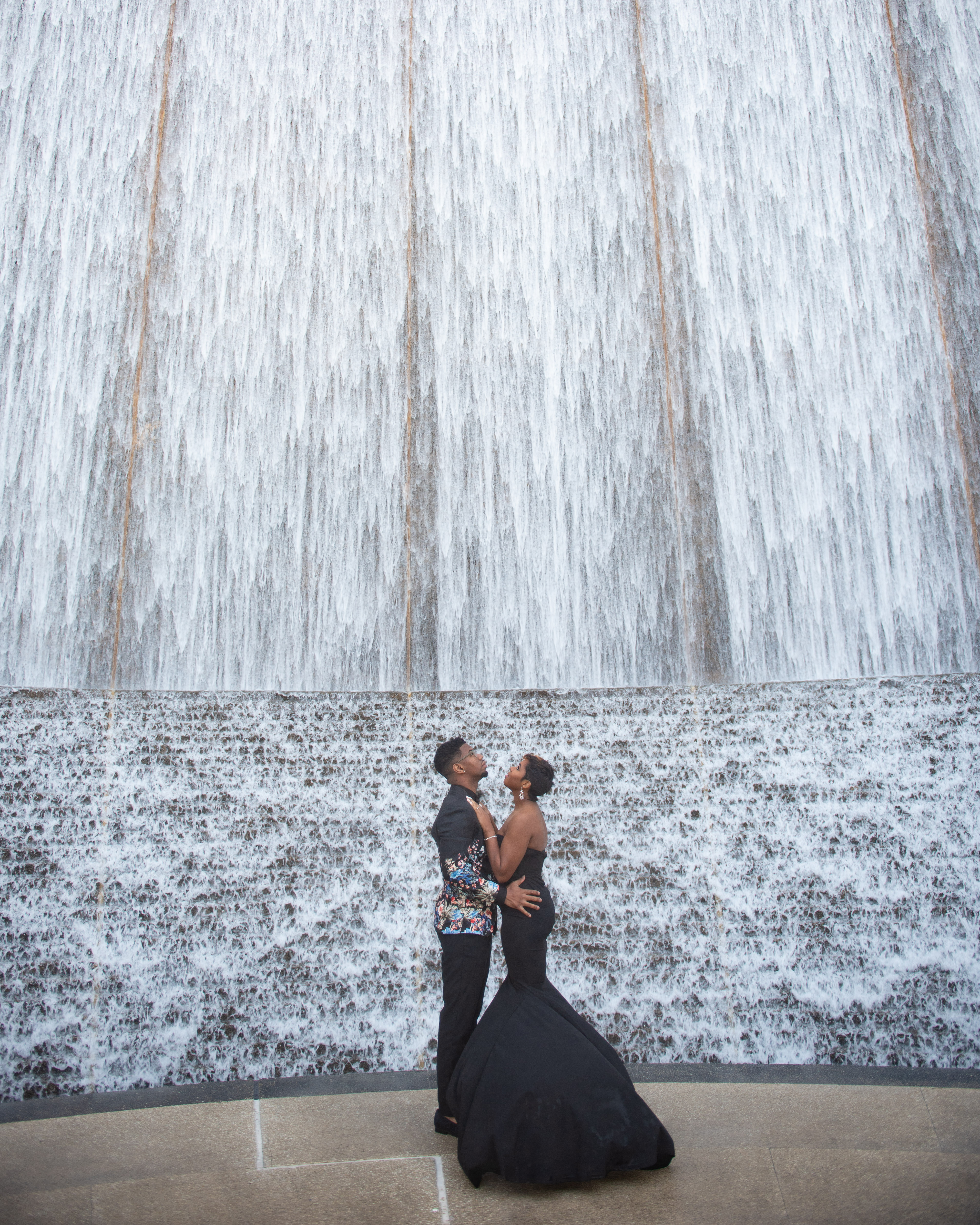 popular-vendors-detail