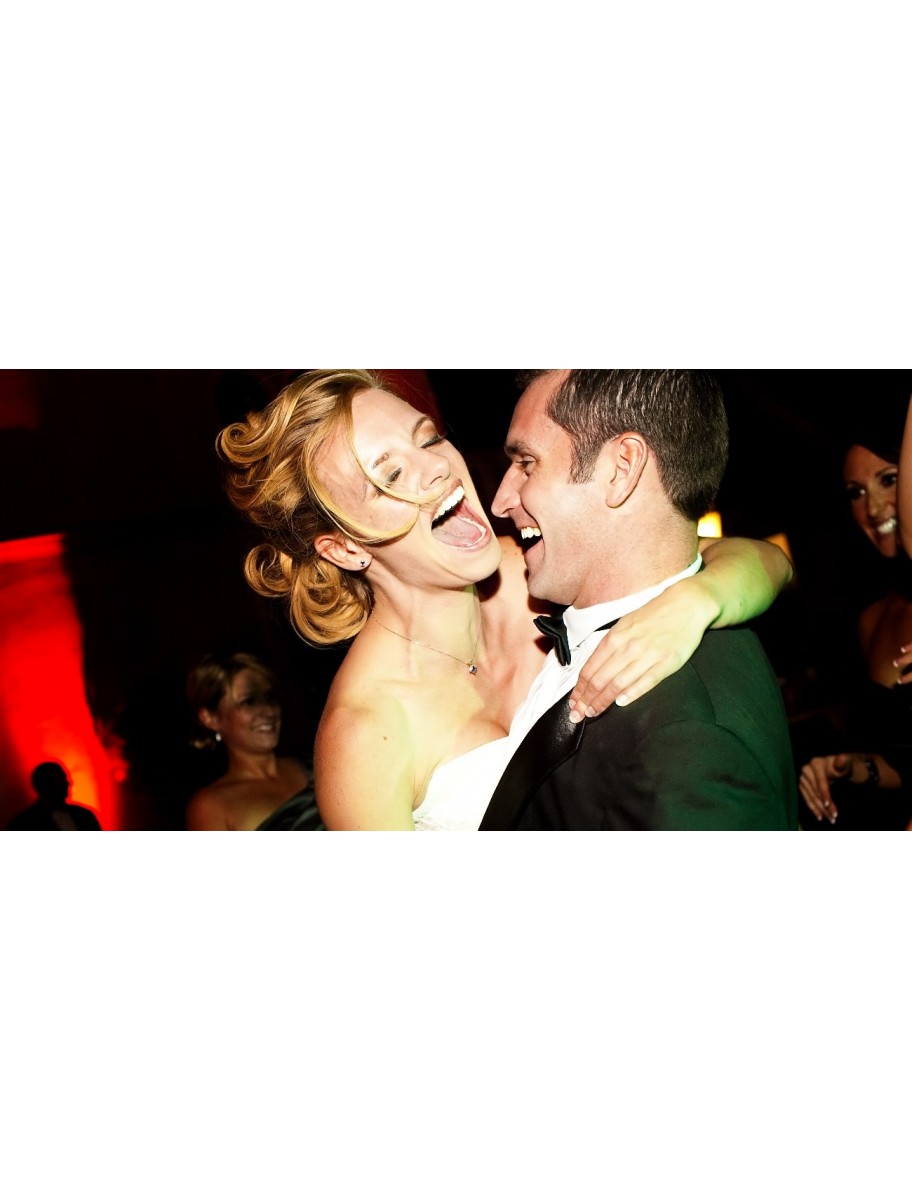 popular-vendors-detail