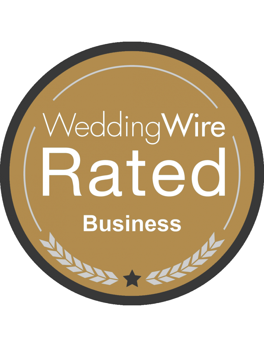 popular-vendors-detail