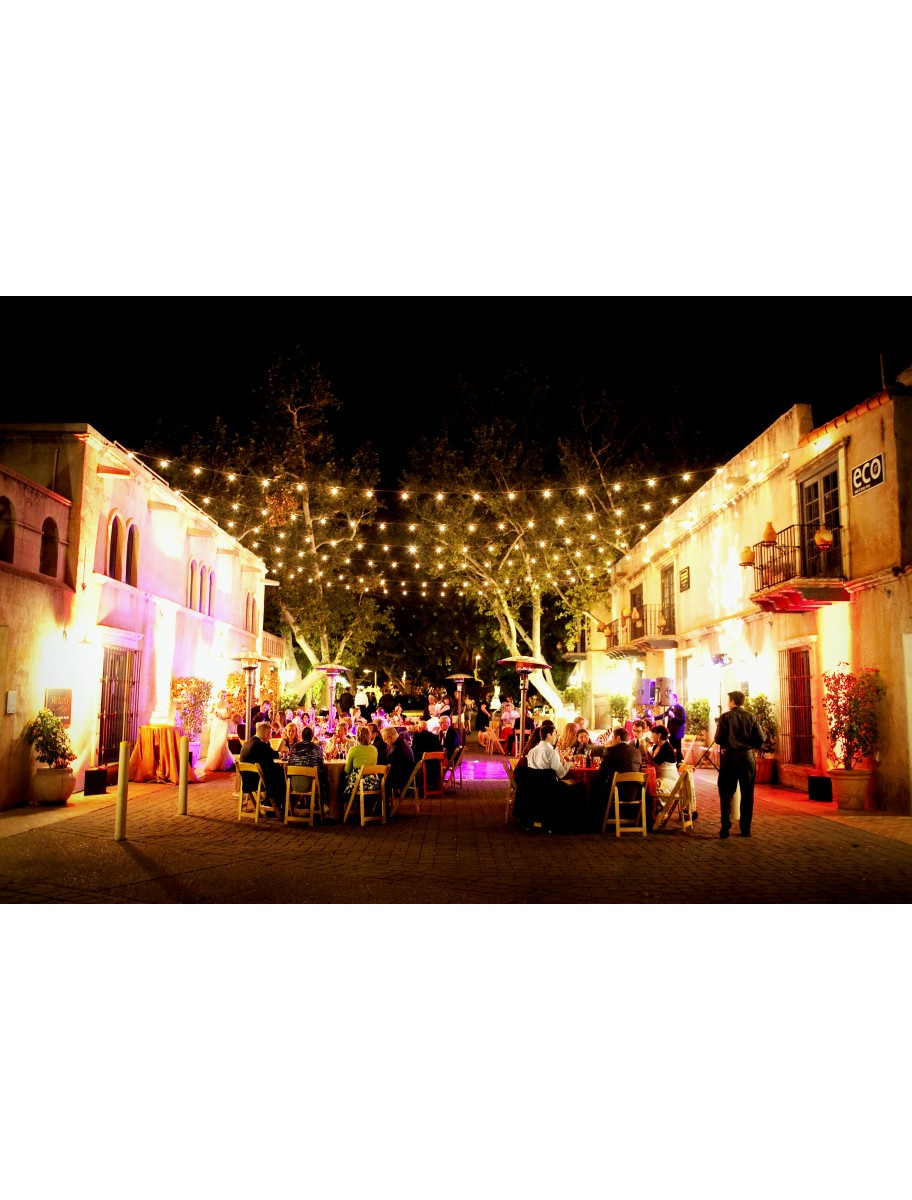 popular-vendors-detail