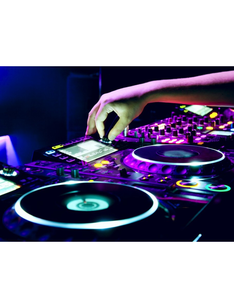 popular-vendors-detail