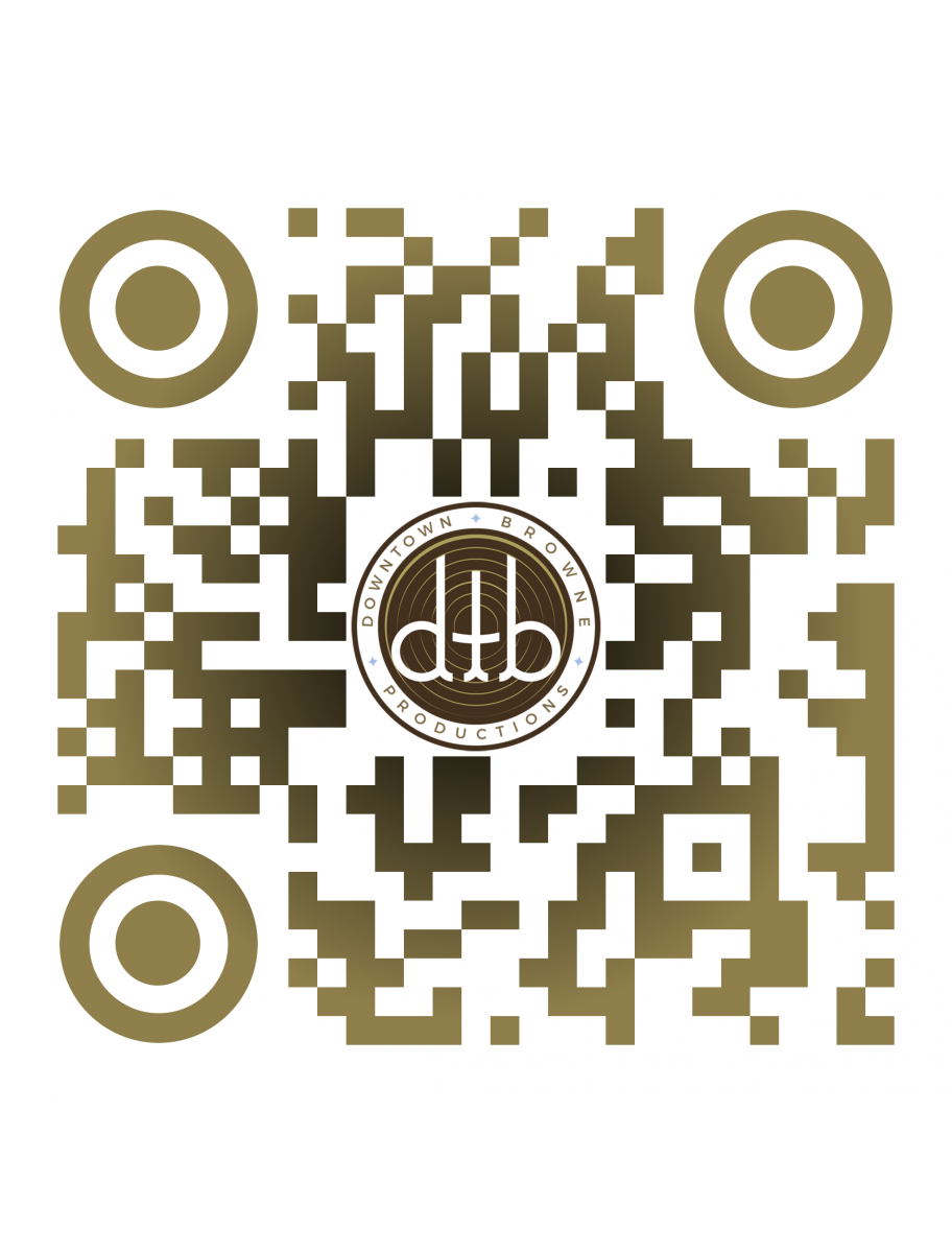 popular-vendors-detail