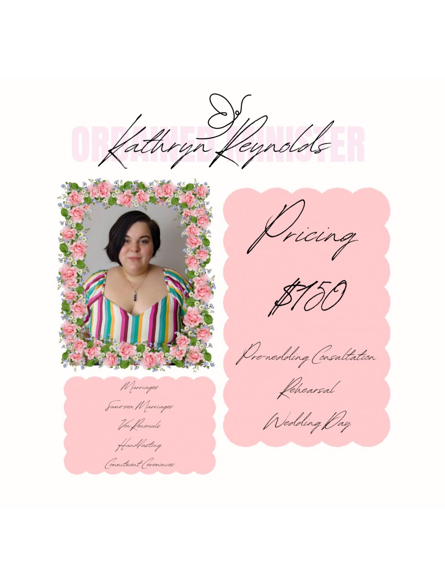 popular-vendors-detail