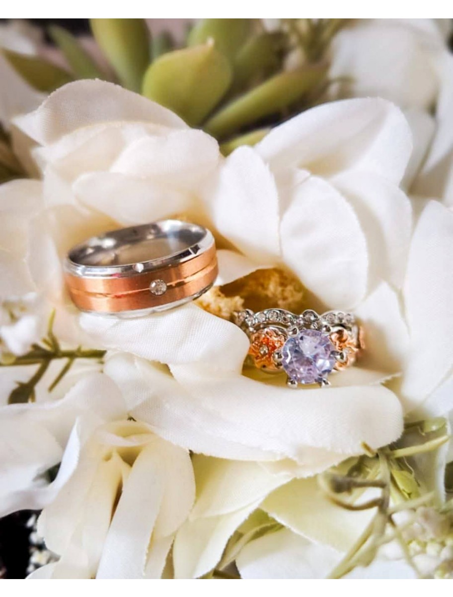 popular-vendors-detail