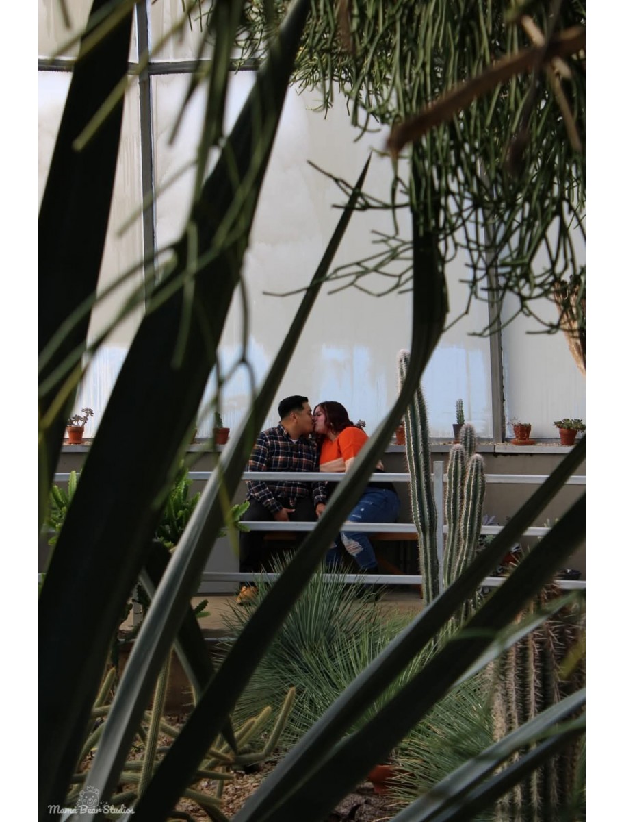 popular-vendors-detail