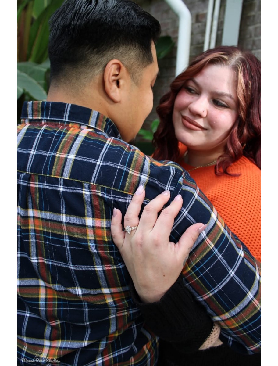 popular-vendors-detail