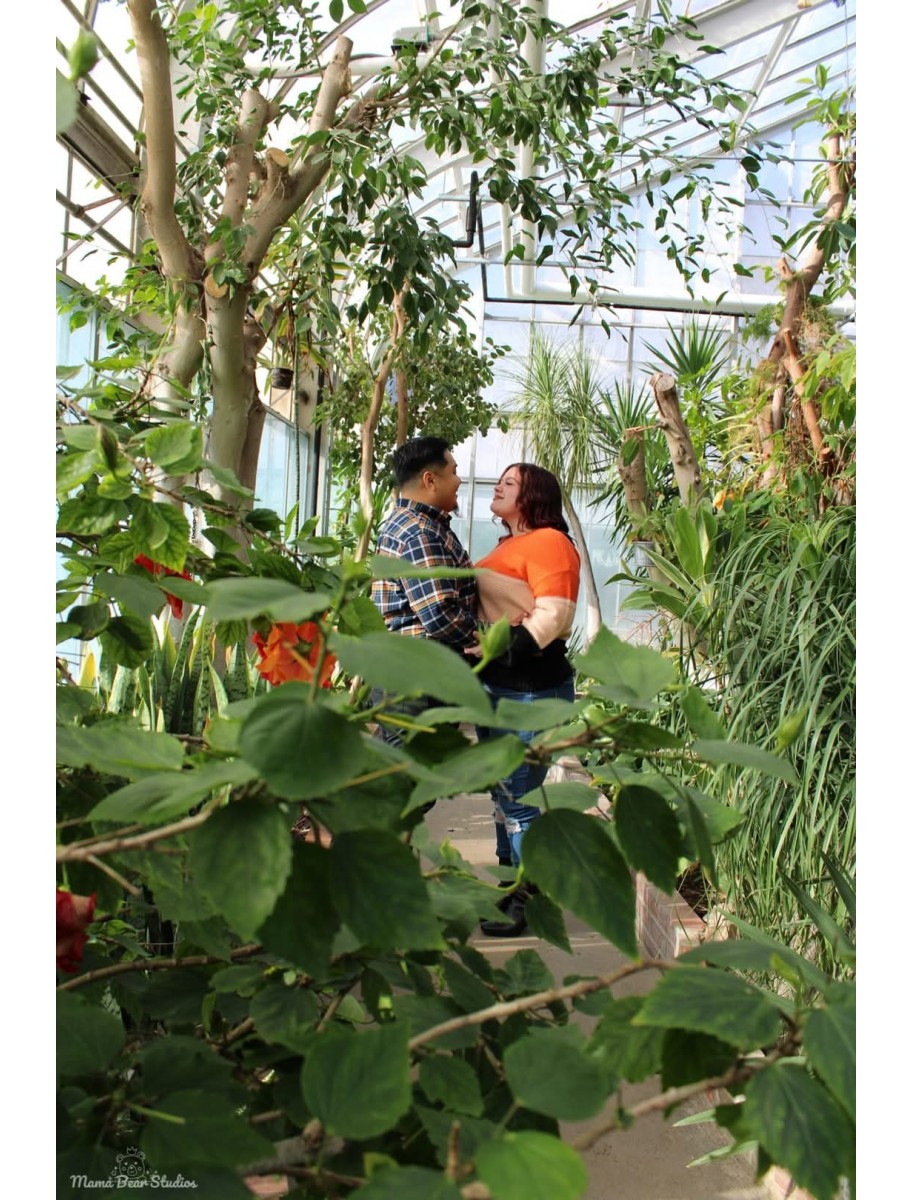 popular-vendors-detail