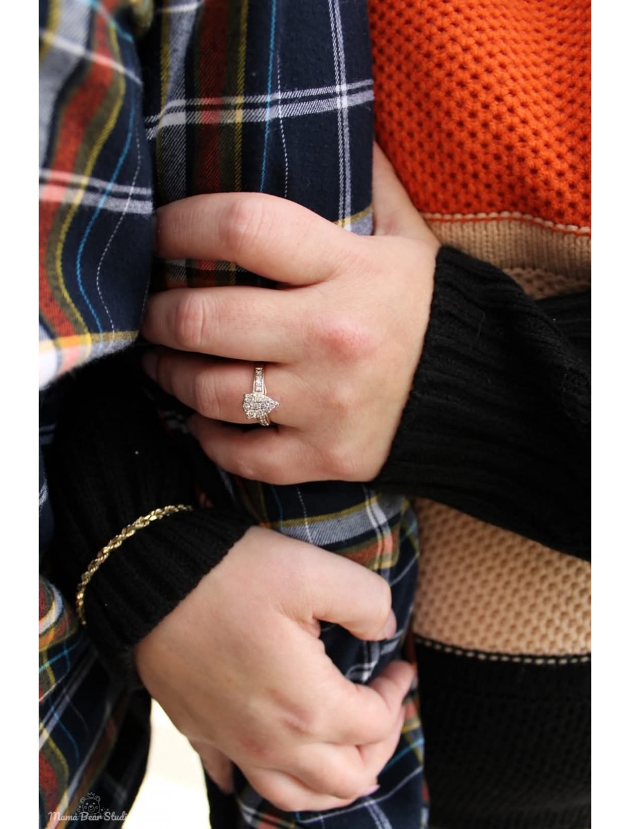 popular-vendors-detail