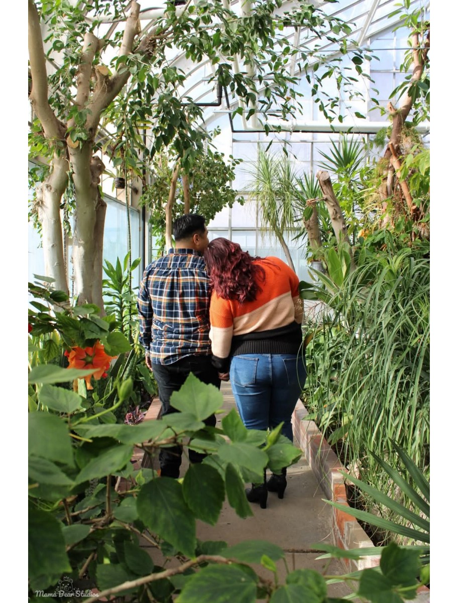 popular-vendors-detail