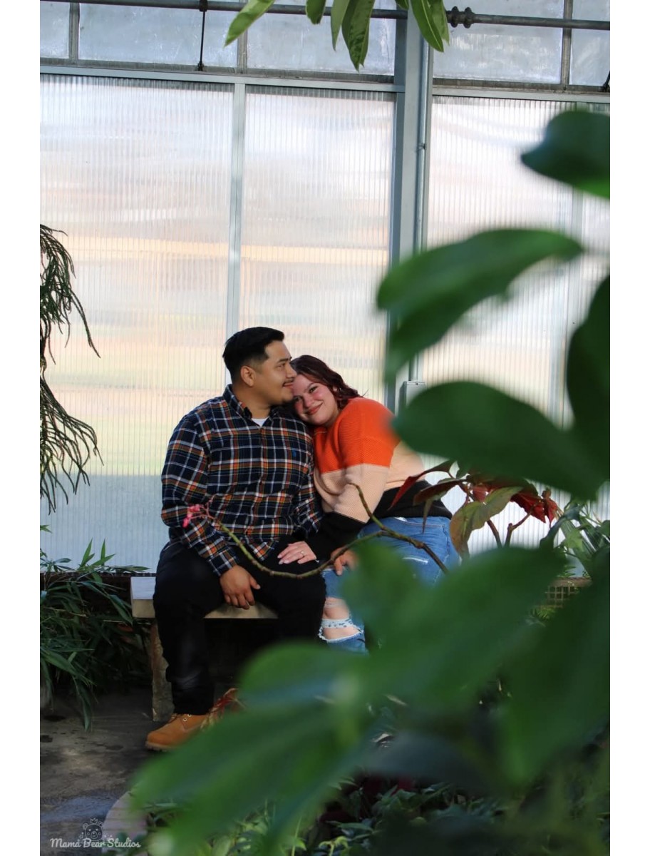 popular-vendors-detail