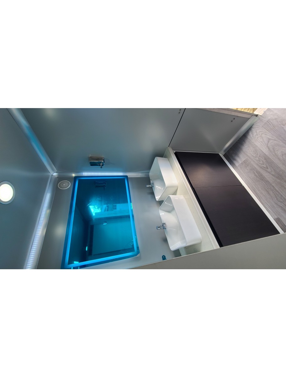 popular-vendors-detail