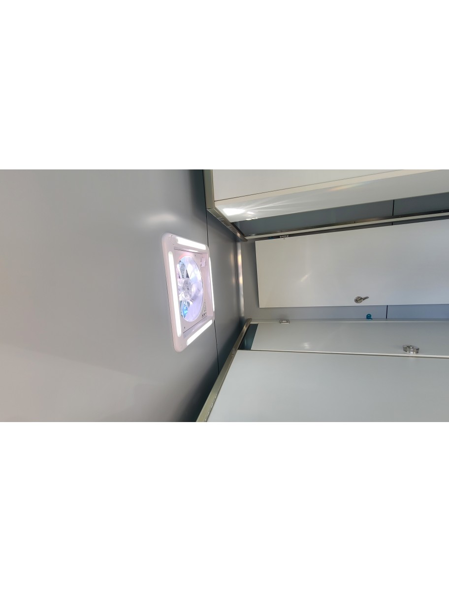 popular-vendors-detail