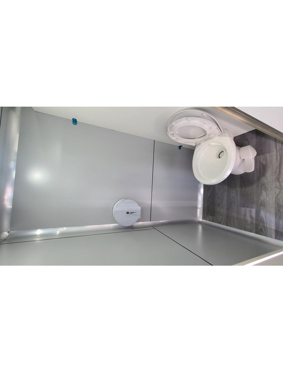 popular-vendors-detail