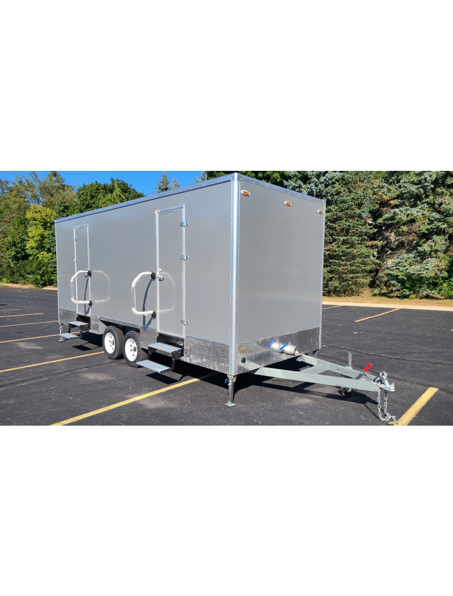 popular-vendors-detail