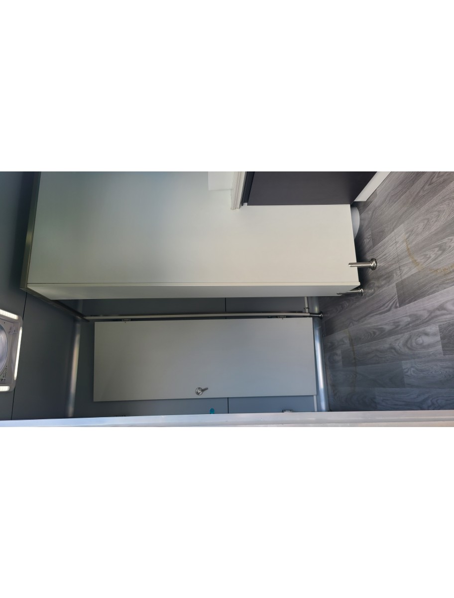 popular-vendors-detail