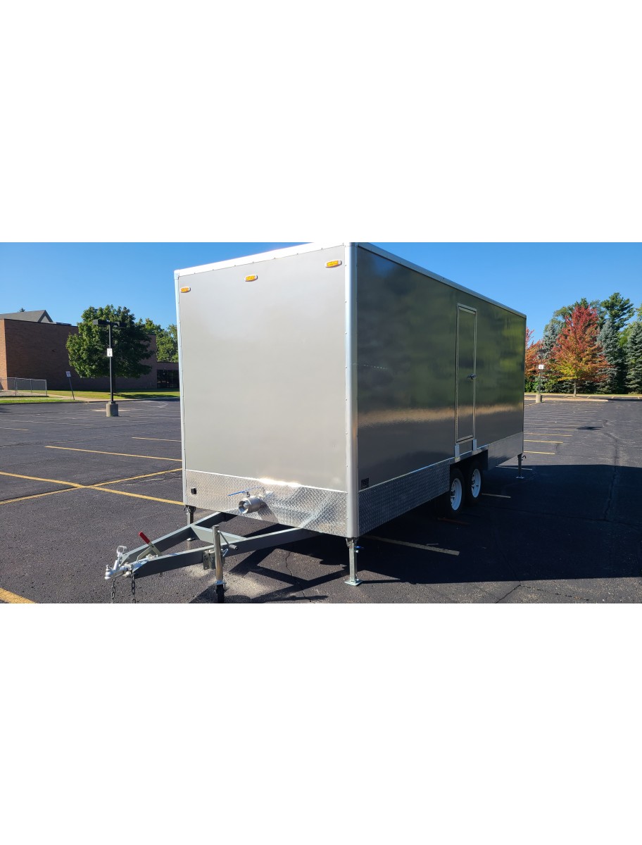 popular-vendors-detail