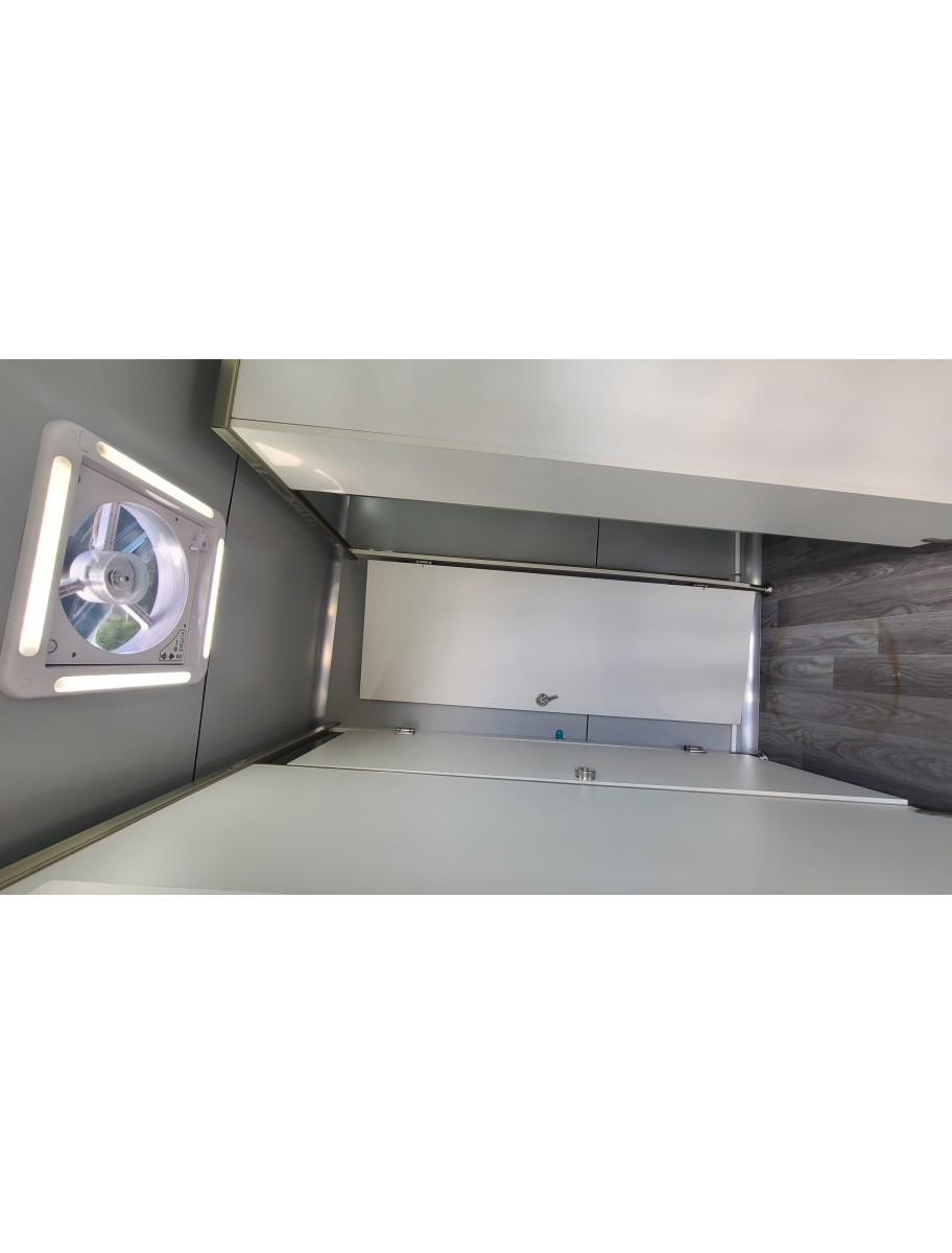 popular-vendors-detail