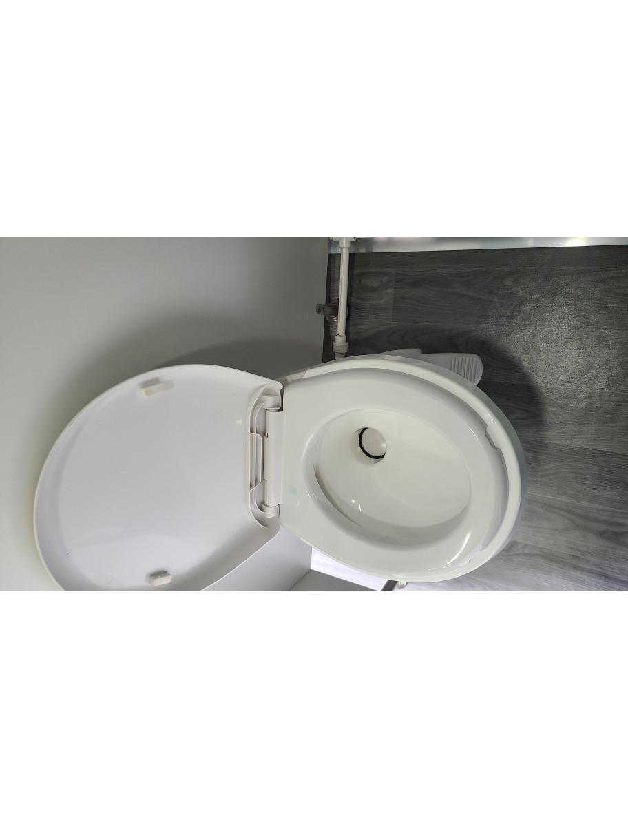 popular-vendors-detail