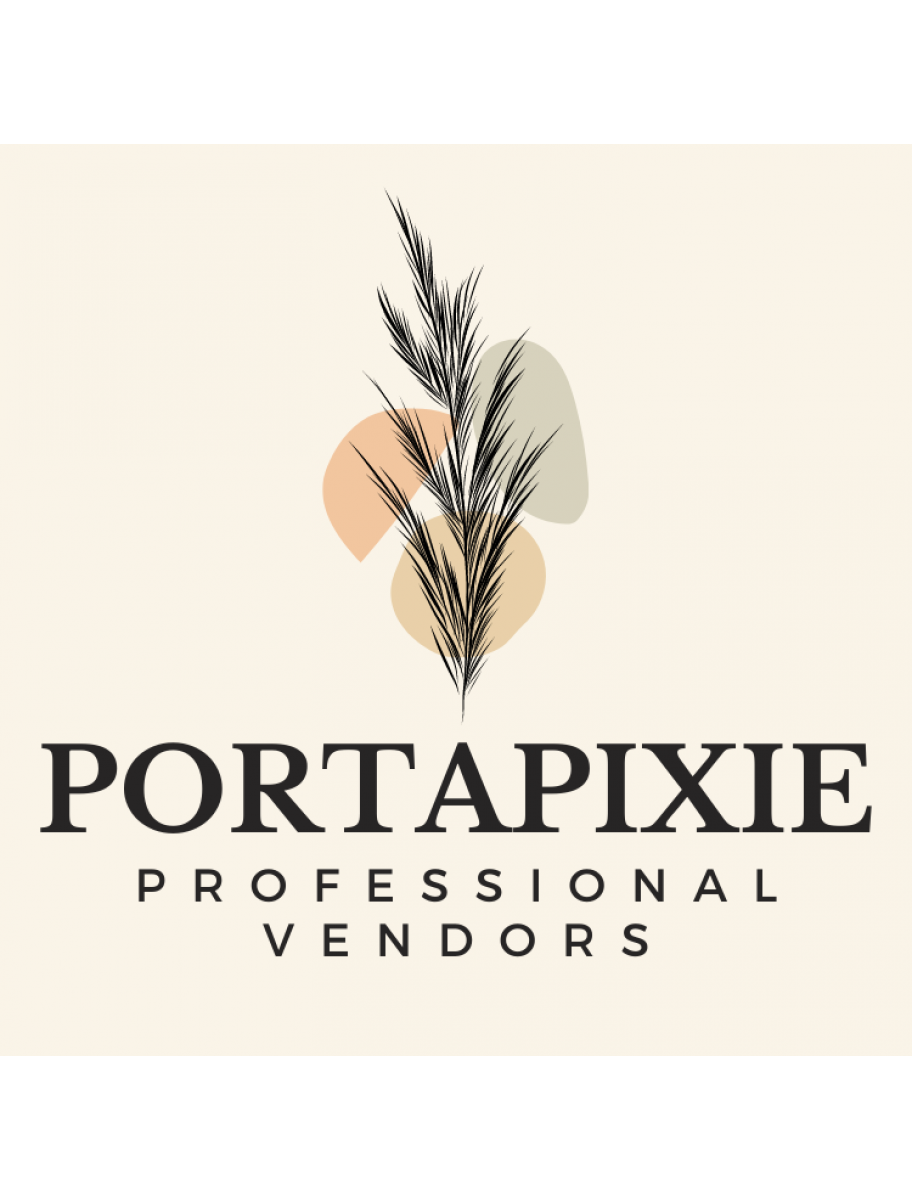 popular-vendors-detail