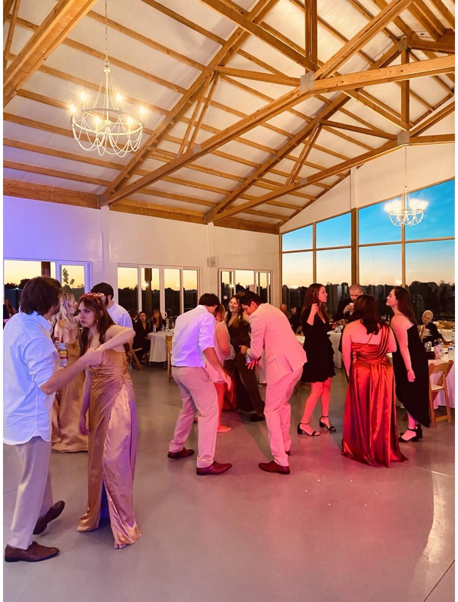 popular-vendors-detail