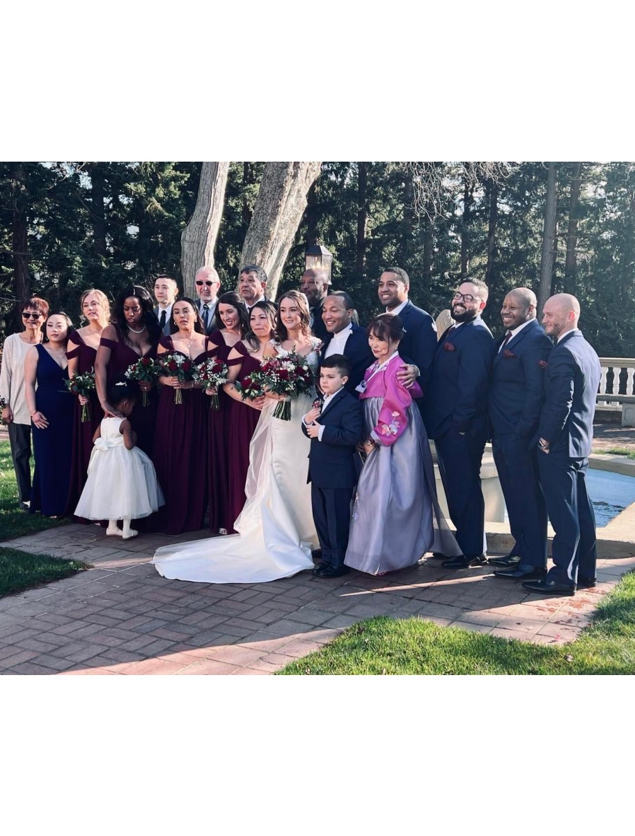 popular-vendors-detail