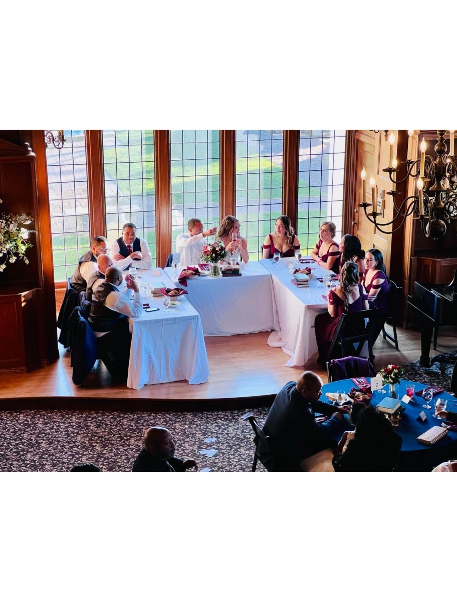 popular-vendors-detail