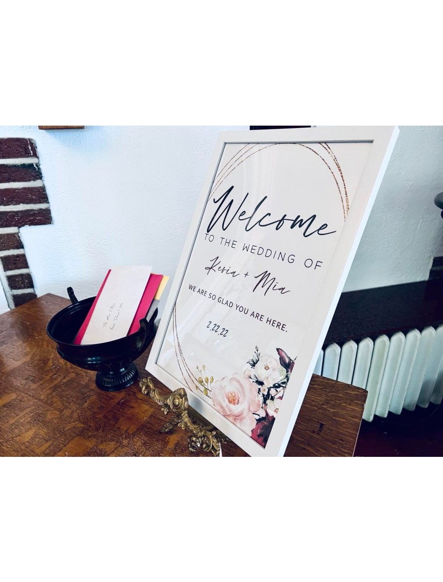 popular-vendors-detail