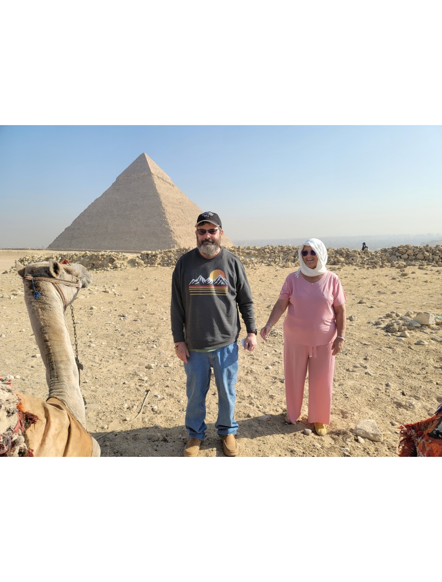 popular-vendors-detail